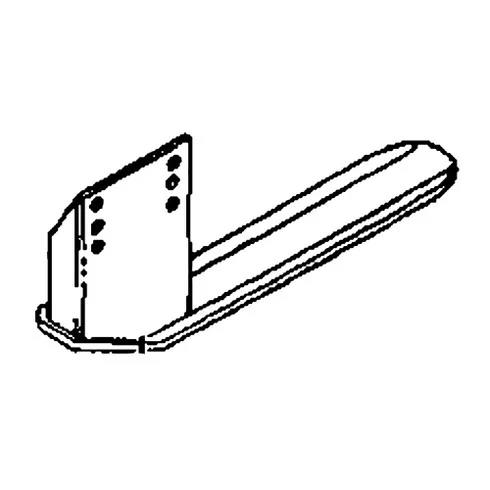 lawnmowers-52026070413102756936