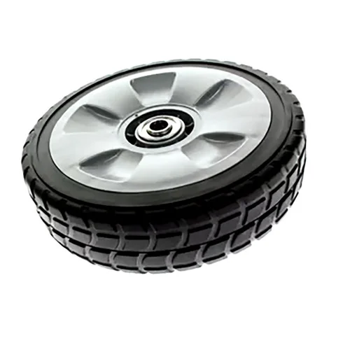 lawnmowers-52026070413124057903