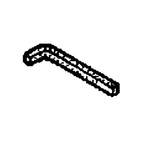 lawnmowers-52026070413124557933