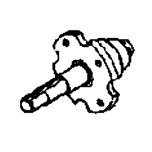 lawnmowers-52026070413140258475