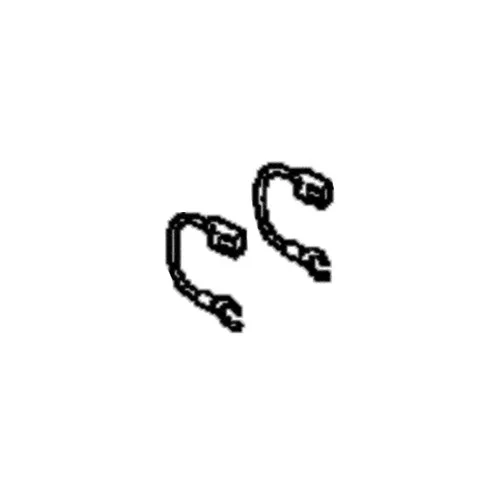 lawnmowers-52026070413163259552