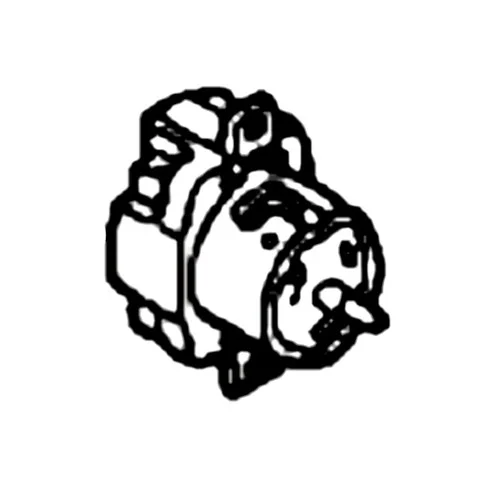 lawnmowers-52026070413211361551