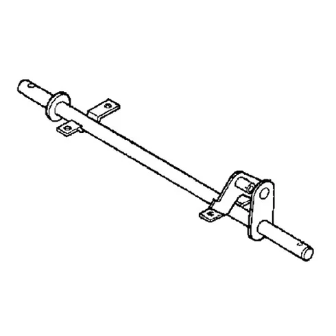 lawnmowers-52026070413213361696