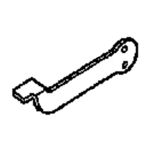 lawnmowers-52026070413223062114
