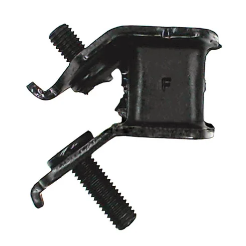 lawnmowers-52026070413255363486