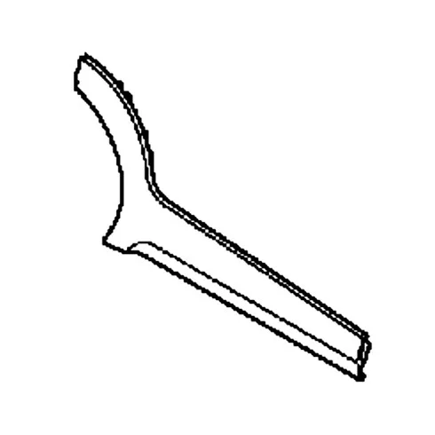 lawnmowers-52026070413262063638
