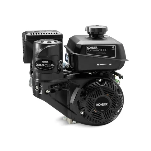 lawnmowers-52026070413320666032