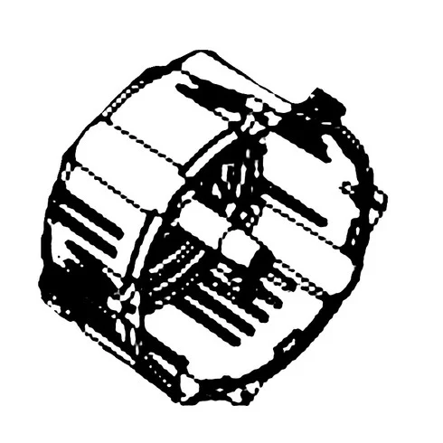lawnmowers-52026070413325166371