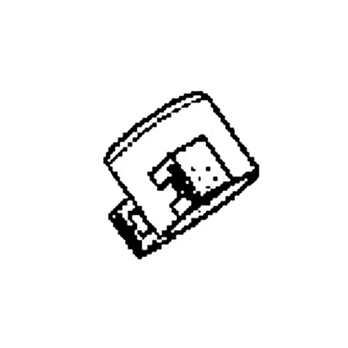 lawnmowers-52026070413440971038