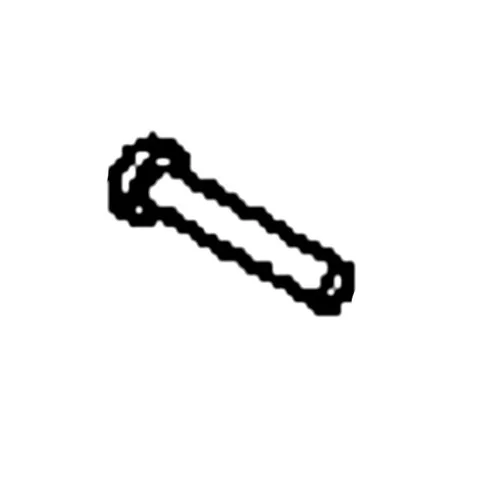 lawnmowers-52026070413483472851
