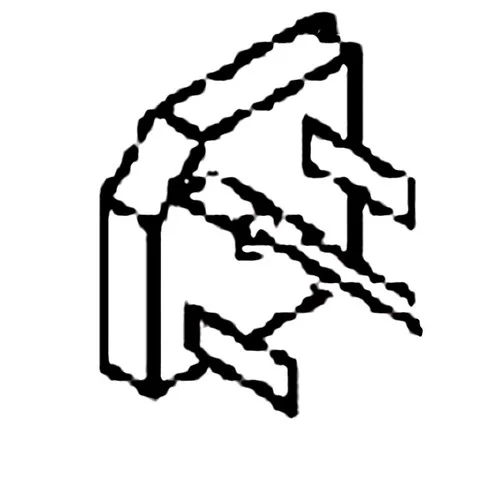 lawnmowers-52026070414031278781