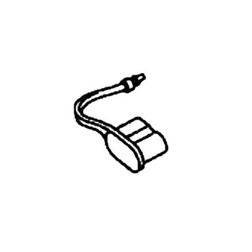 lawnmowers-52026070414054979836