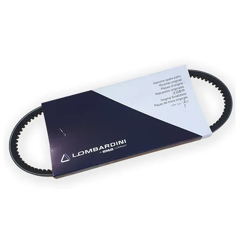 lawnmowers-52026070414072780528