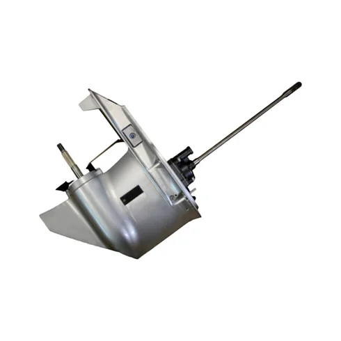 lawnmowers-52026070414100181660
