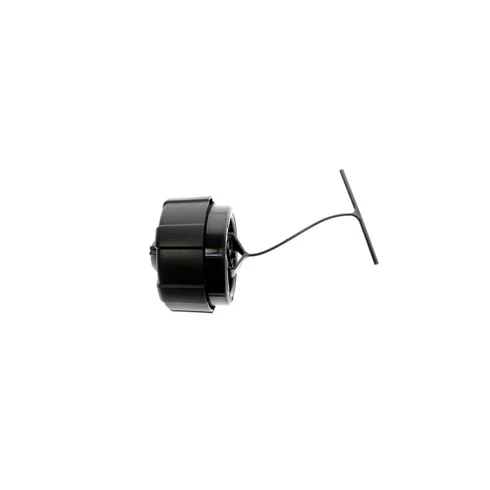 lawnmowers-52026070414112382260