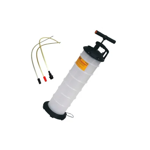 lawnmowers-52026070414112682278