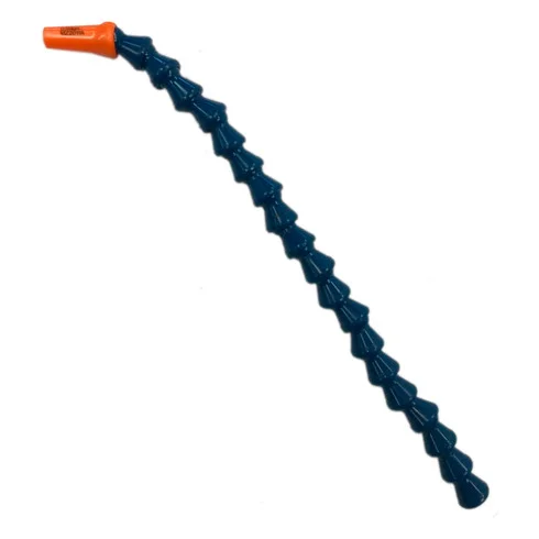 lawnmowers-52026070414121182600