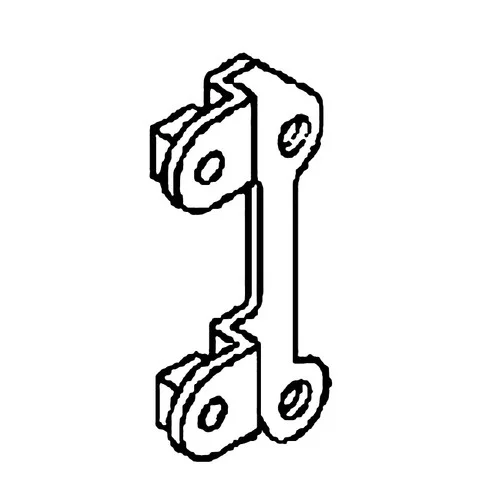 lawnmowers-52026070414124282823