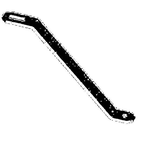 lawnmowers-52026070414132083080
