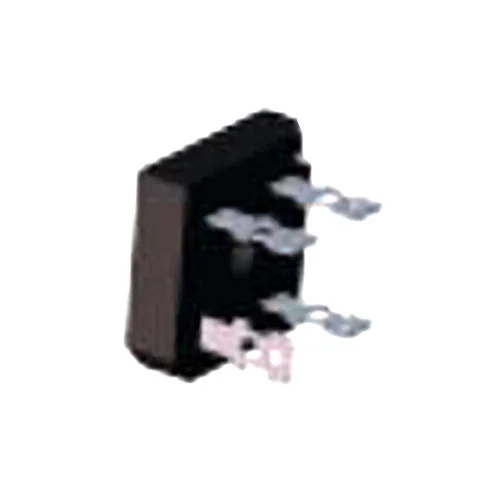 lawnmowers-52026070414155484172