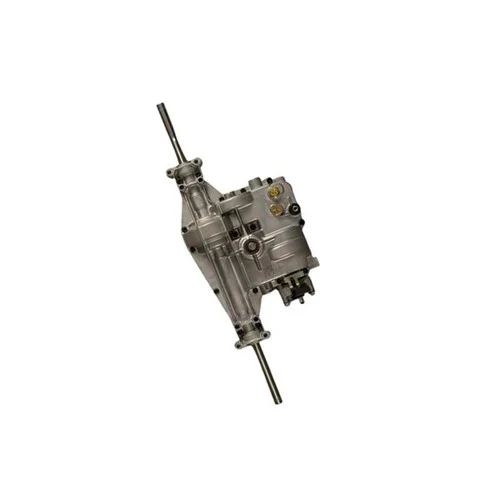 lawnmowers-52026070414161284297