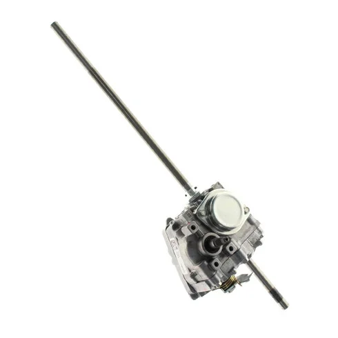lawnmowers-52026070414162784407