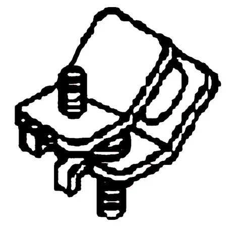 lawnmowers-52026070414170084641