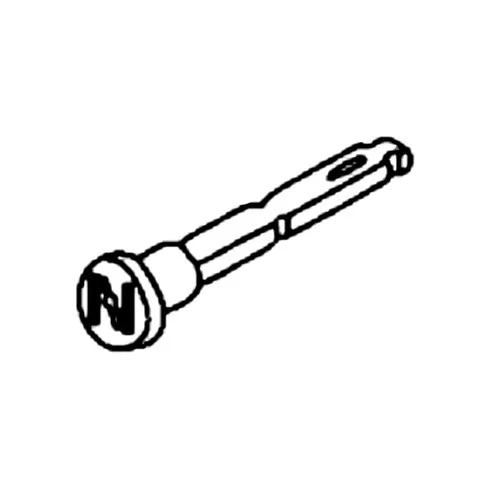 lawnmowers-52026070414172584835