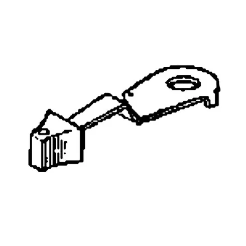 lawnmowers-52026070414260388090