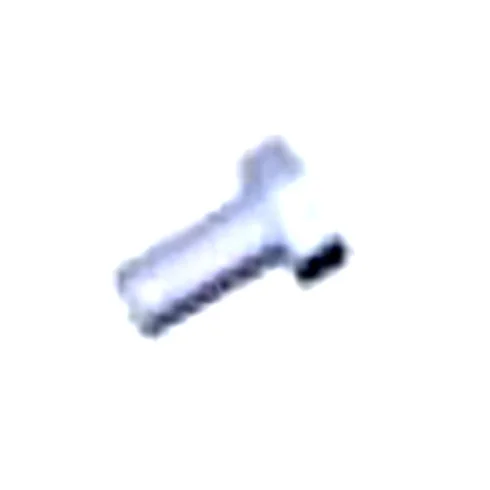 lawnmowers-52026070414265988487