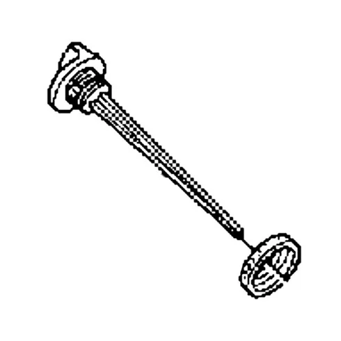 lawnmowers-52026070414315490152