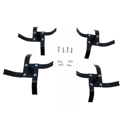 lawnmowers-52026070414331590631