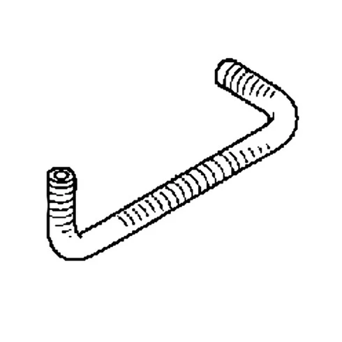 lawnmowers-52026070414344491130
