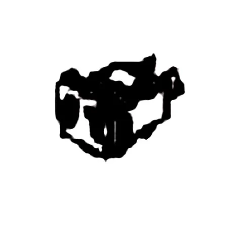 lawnmowers-52026070414375992137