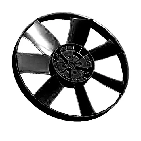 lawnmowers-52026070414383692323