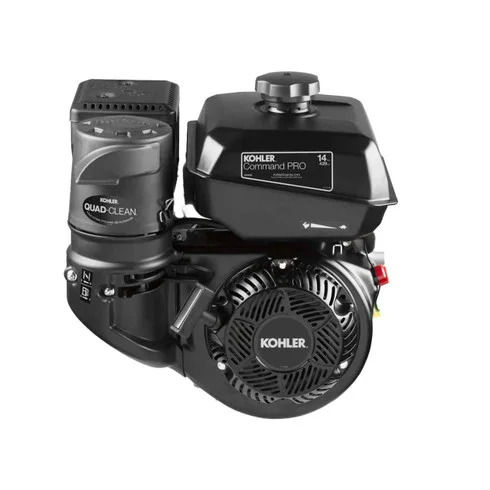 lawnmowers-52026070414405193049