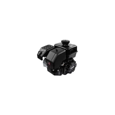 lawnmowers-52026070414412093205