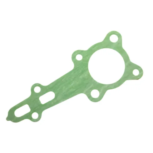 lawnmowers-52026070414423393634