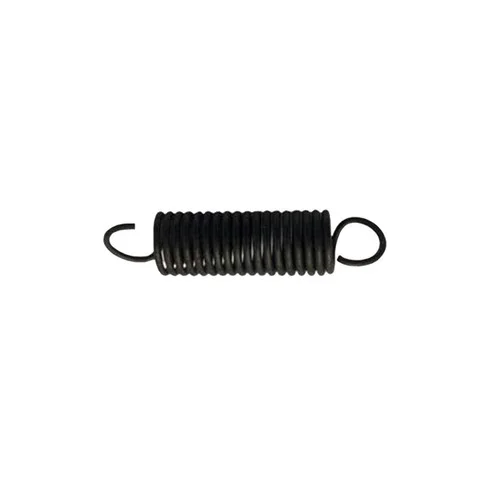 lawnmowers-52026070414451094510