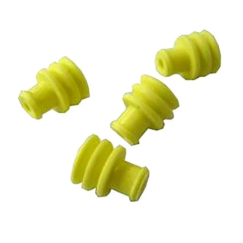 lawnmowers-52026070414495196157