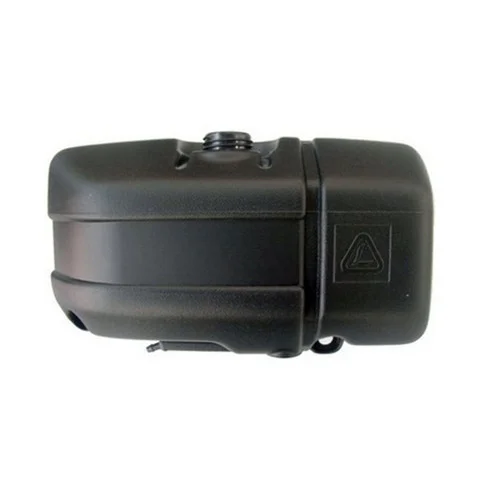 lawnmowers-52026070414510696559