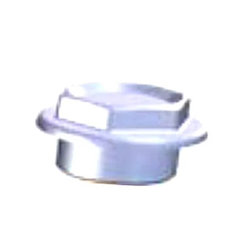 lawnmowers-52026070414564998415