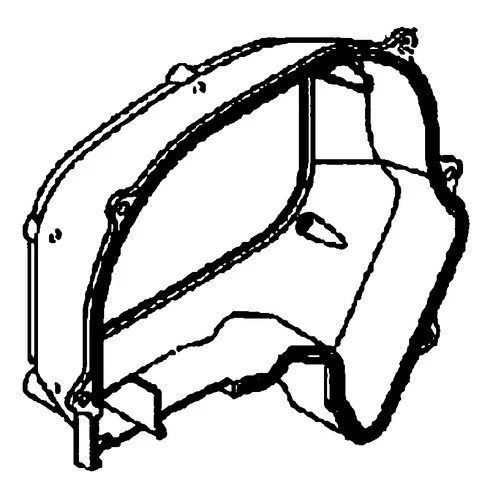 lawnmowers-52026070414585099043