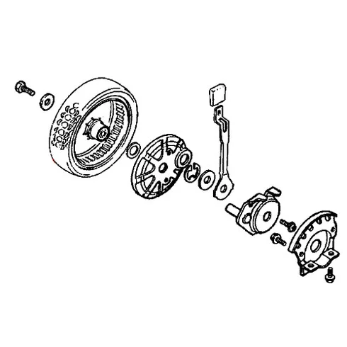 lawnmowers-52026070414593199250