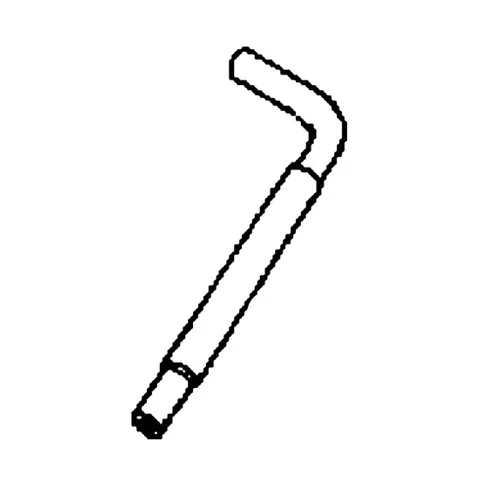 lawnmowers-52026070415000899457