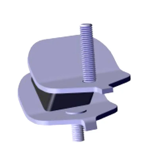 lawnmowers-520260704150354100791