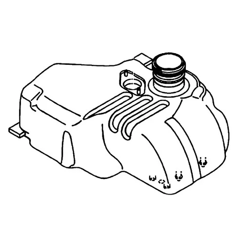 lawnmowers-520260704150600101514