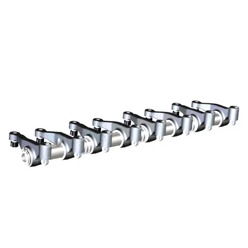 lawnmowers-520260704150618101629