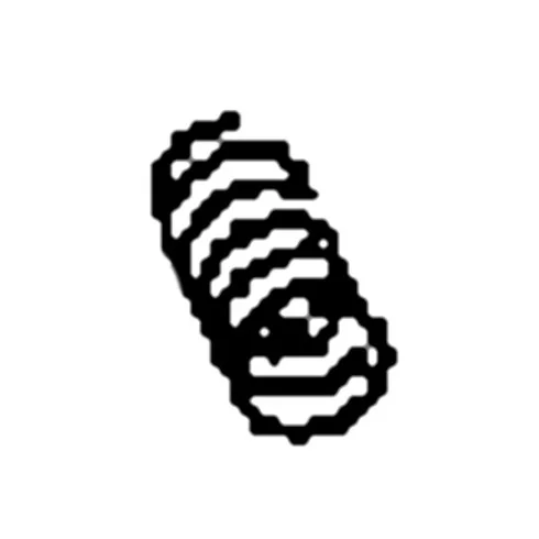 lawnmowers-520260704150957102833
