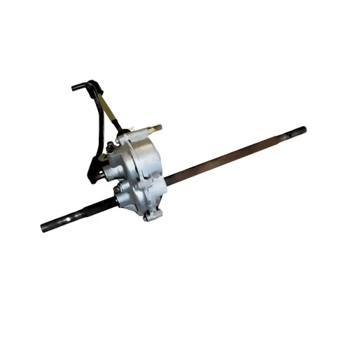 lawnmowers-520260704151007102886